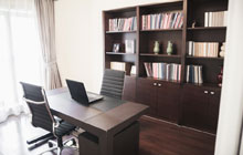 Bohuntinville home office construction leads